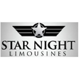Star Night Limousine